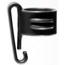 Genuine Snorkel Keeper
