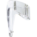 Genuine Snorkel Keeper