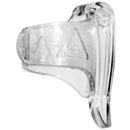 Genuine Snorkel Keeper