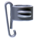 Genuine Snorkel Keeper
