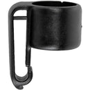 Genuine Snorkel Keeper