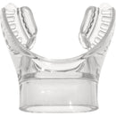 Minidry Mouthpiece
