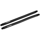 Parallel Bands 13mm