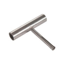 Wishbone Insertion Tool