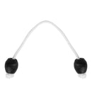 Dyneema Bridle Single Strand