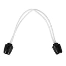 Dyneema Bridle Double Strand