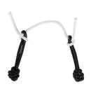 Quick Bridle