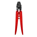 Crimping Tool