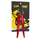 Crimping Tool