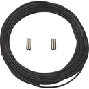 Competiton Mono Rigging Kit