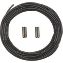 Competiton Mono Rigging Kit