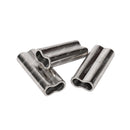 Copper Double Sleeve Crimp 1.8mm