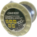 Monofilament 1.8mm