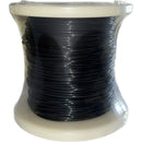 Monofilament 1.8mm