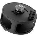 Fishing Reel