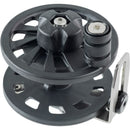Speargun Reel