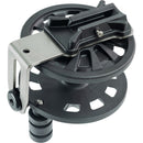 Speargun Reel