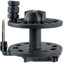 Speargun Reel