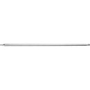 8mm Scirocco Shaft