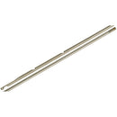 7mm Verdesca Shaft