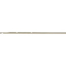 7mm Verdesca Shaft