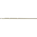 8mm Libeccio Shaft
