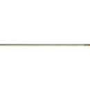 8mm Libeccio Shaft
