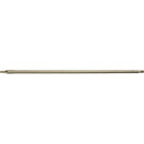 8mm Libeccio Shaft