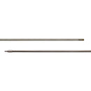 8mm Maestrale Shaft
