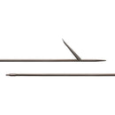 Eurus 7.5mm Shaft