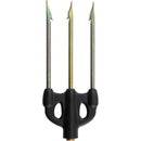 Multiprong Nylon 5 Points