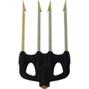 Multiprong Nylon 4 Points