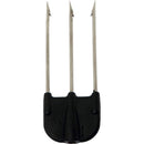 Multiprong Nylon 3 Points