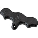 Shaft Loader