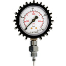 Speargun Gauge
