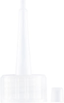 Speargun Oil