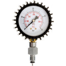 Speargun Gauge