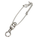 Shark Clip