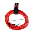 Elite Float Line with Speed Needle
