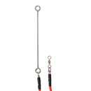 Elite Float Line with Speed Needle