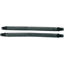 Standard Band S40 Guns
