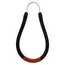 Oz Gun Rubber 16mm