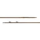 Kraken 7mm Shaft