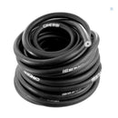 USA 18mm Optiband Gun Rubber
