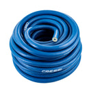 USA 14mm Micro Bore Optiband Gun Rubber