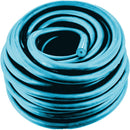 Deepshot 16mm Bulk Gun Rubber