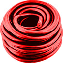 Deepshot 16mm Bulk Gun Rubber