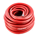 USA 16mm Micro Bore Optiband Gun Rubber