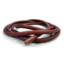 Blue Water Extreme 15mm Bulk Gun Rubber