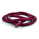 Blue Water Extreme 16mm Bulk Gun Rubber